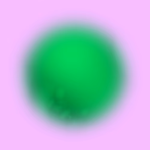 Infinite #4492