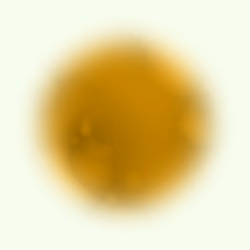 Infinite #4937