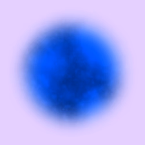 Infinite #2872