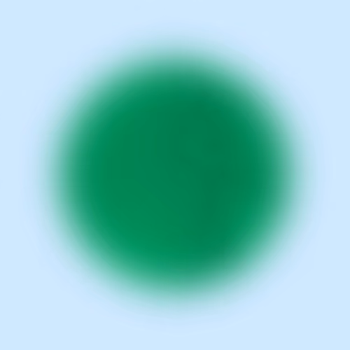 Infinite #4211