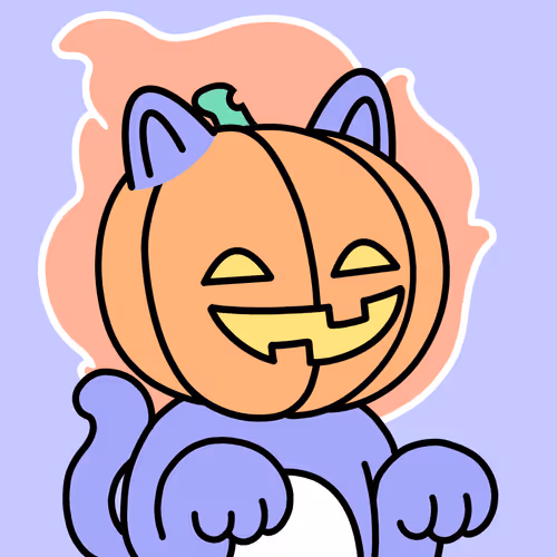 Pumples #2857