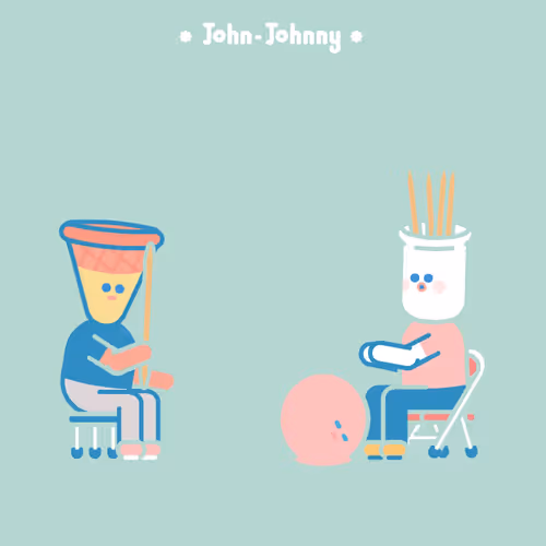 john - omknZFNmTe