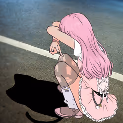 151