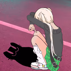24
