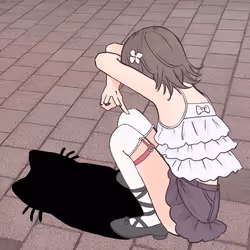 286