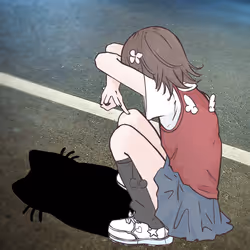 228
