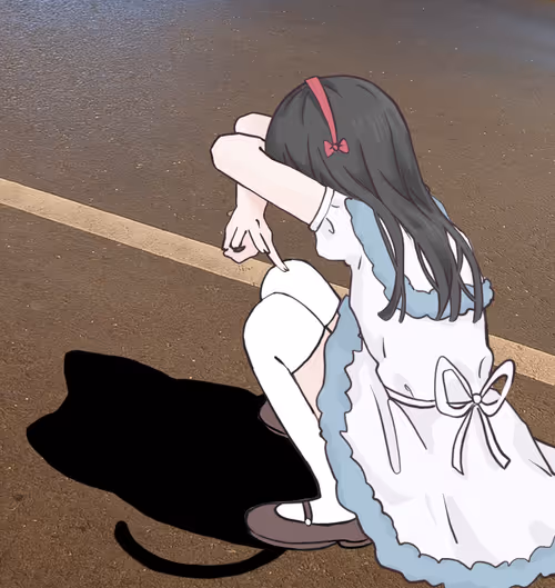 Item #138 Media