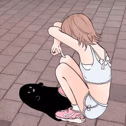 209