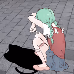 272