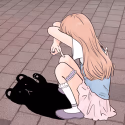28