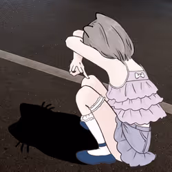190
