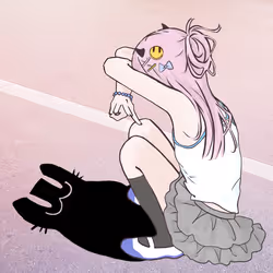 38