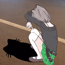 206