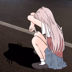 241