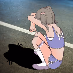 323