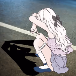 42