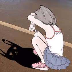 236