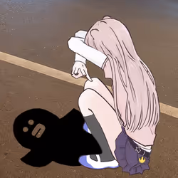 258