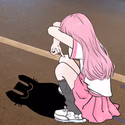 163