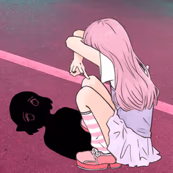 309