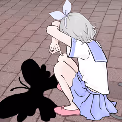 282