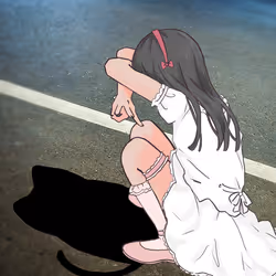 270