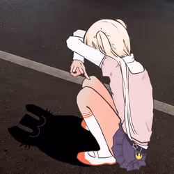 112