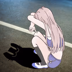217