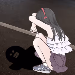 195