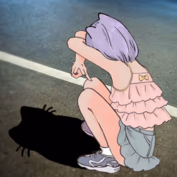 213