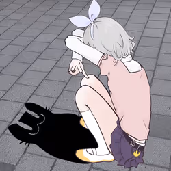 11