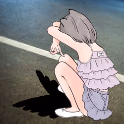 257
