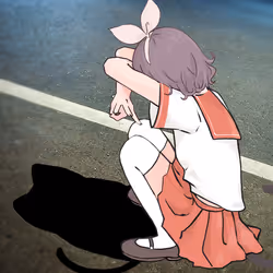 79