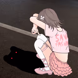 200