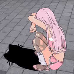 116