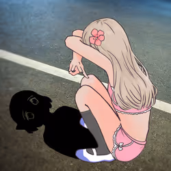 332