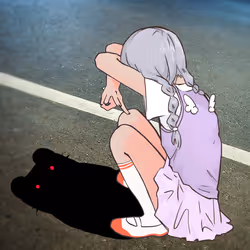 85