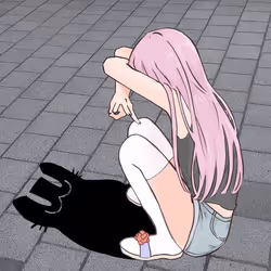 179