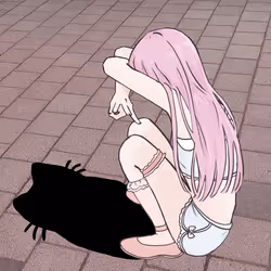 277