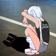 Neko Shadow Maker #91