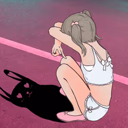 102