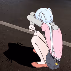 290