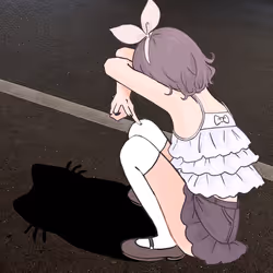 183