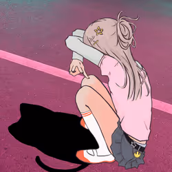 99