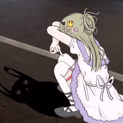 235