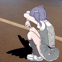 21