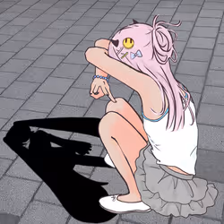 87