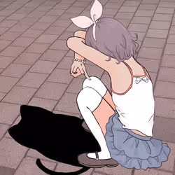131