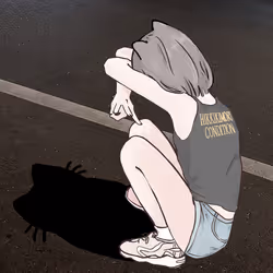 92