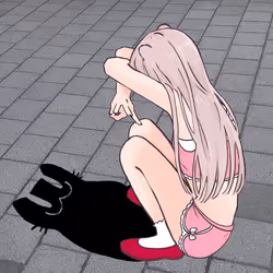 231